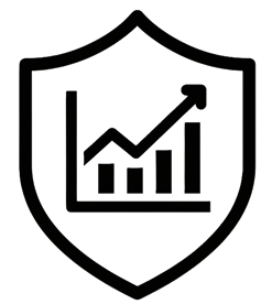 Asset Management